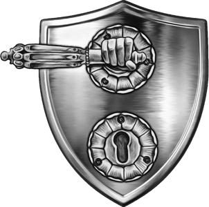 Logo Klinke's Welt